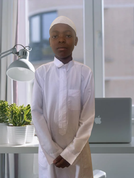Student Image 2